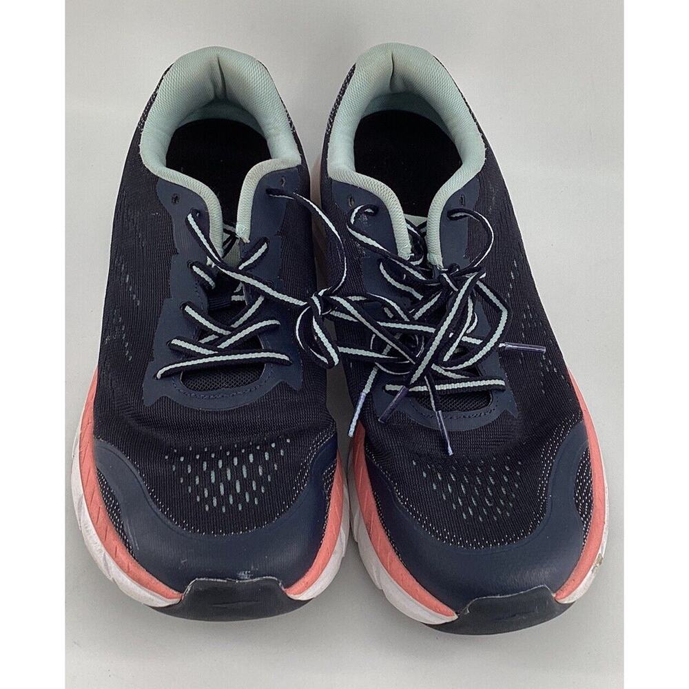 AVIA Women TENNIS SHOES Running SIZE 10